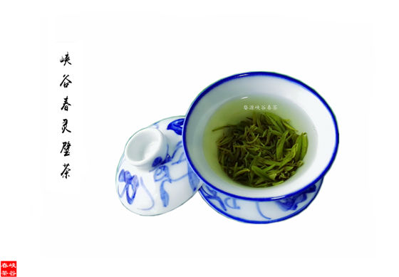 Դ{ȴ`赲