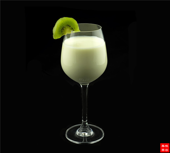 保健養(yǎng)生科普 多喝綠茶可以多活二十年