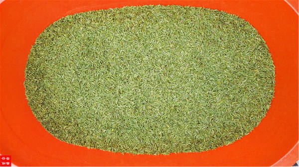 好茶十二等級(jí)新名;心靈的名稱(chēng)