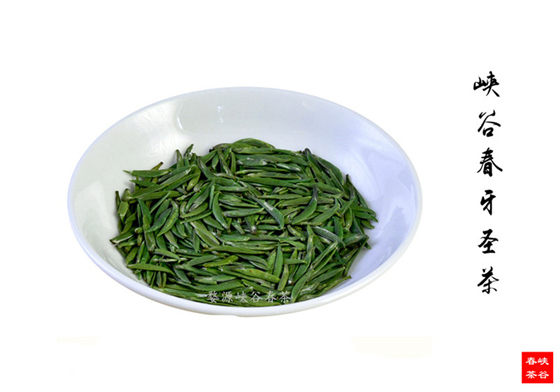 茶;只要味正甘醇,久而彌香就是好茶