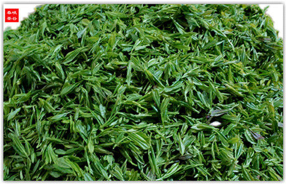 朋友如茶,看重的是品質(zhì)