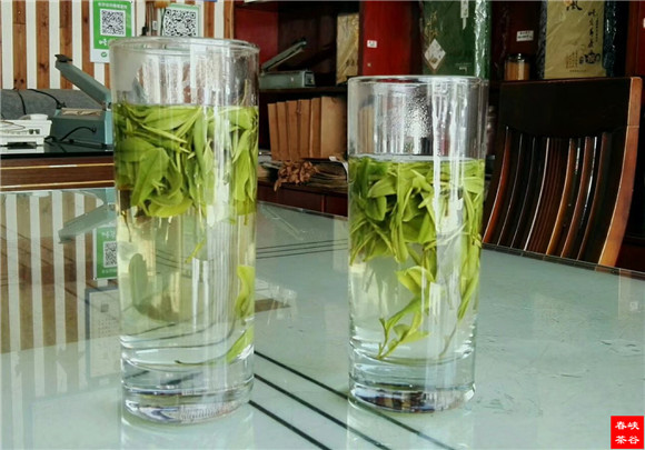 Ʒ˼{ȴ