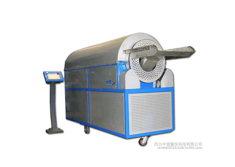 機(jī)械制茶:傳統(tǒng)工藝與現(xiàn)代科技的完美結(jié)合 機(jī)械制茶:傳統(tǒng)工藝與現(xiàn)代科技的完美結(jié)合