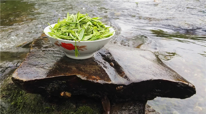 隔夜茶結(jié)論是 安全且可以飲用的 隔夜茶結(jié)論是 安全且可以飲用的