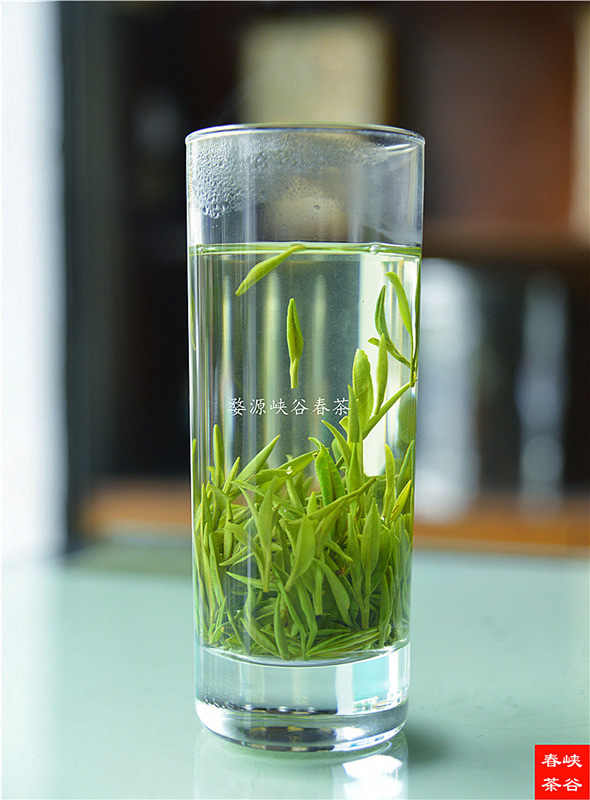 喝綠茶可降患胰腺癌風(fēng)險(xiǎn) 喝綠茶可降患胰腺癌風(fēng)險(xiǎn)