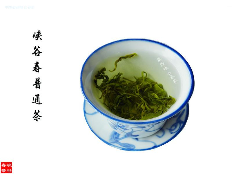 研究證實(shí)經(jīng)常飲茶 可降低心腦血管病風(fēng)險(xiǎn) 研究證實(shí)經(jīng)常飲茶 可降低心腦血管病風(fēng)險(xiǎn)