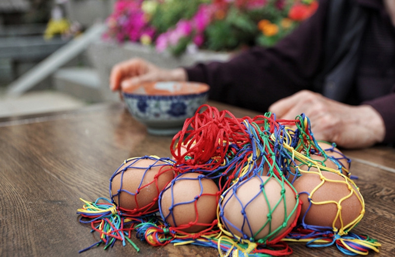 ԴĶ繝(ji)