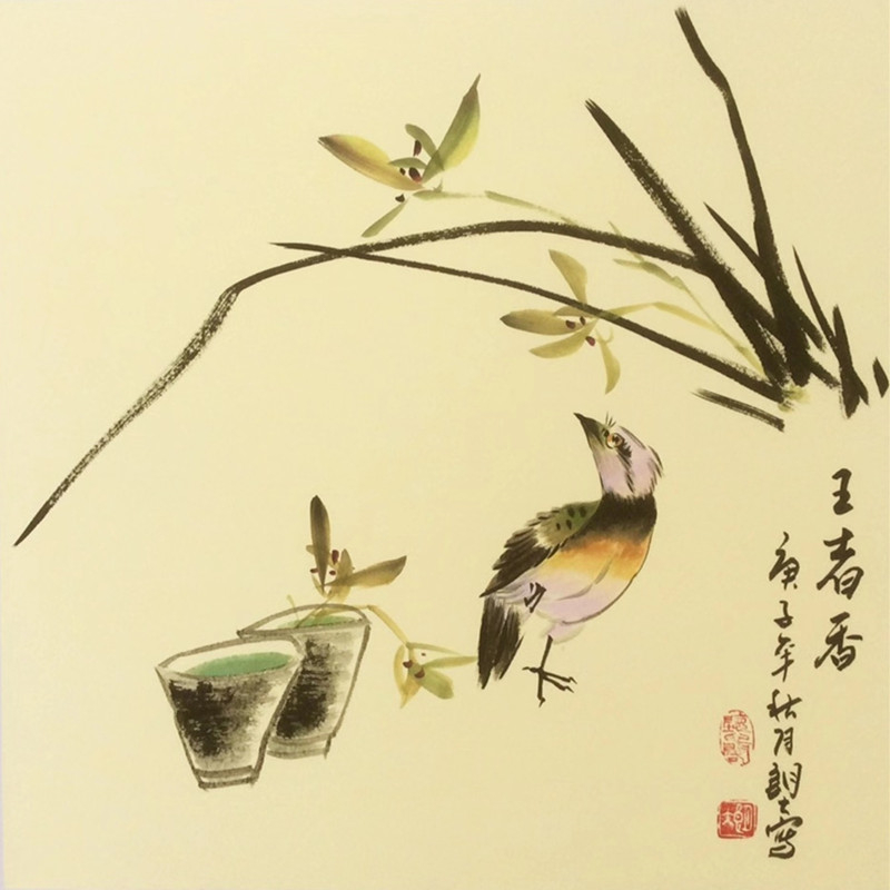 ԴԊ(sh)ˡ(qing)ĲԊ(sh)