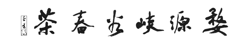 Fꖡ{ȴF}